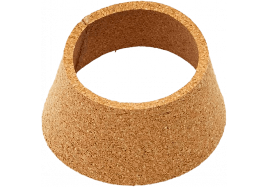 DENIS WICK ACCESSOIRES C06