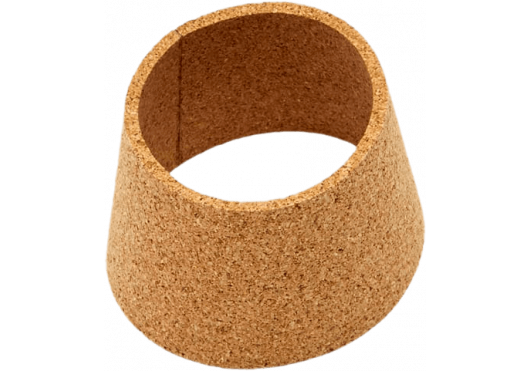 DENIS WICK ACCESSOIRES C07