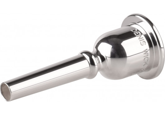 PAX2 DENIS WICK EMBOUCHURES PAX2