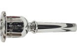 DENIS WICK EMBOUCHURES PAX2