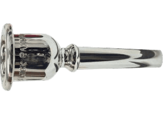 DENIS WICK EMBOUCHURES PAX2