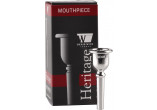 DENIS WICK EMBOUCHURES PAX4