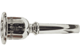 DENIS WICK EMBOUCHURES PAX7