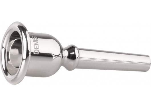 DENIS WICK EMBOUCHURES PAX9