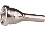 DENIS WICK EMBOUCHURES WA22-S+
