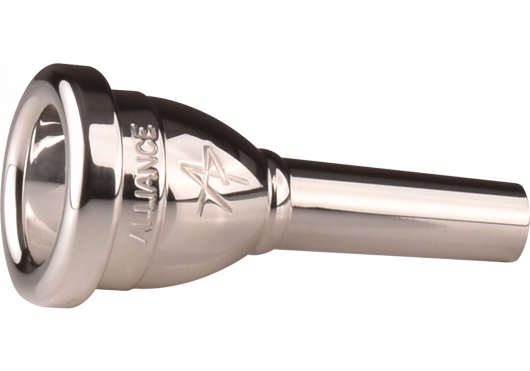DENIS WICK EMBOUCHURES WA22-S+