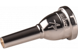 DENIS WICK EMBOUCHURES WA22-S+