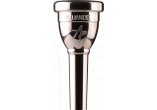 DENIS WICK EMBOUCHURES WA22-S+
