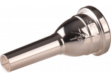 DENIS WICK EMBOUCHURES WA32-2CF