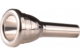 DENIS WICK EMBOUCHURES WA32-2CF
