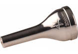 DENIS WICK EMBOUCHURES WFM-RM2A