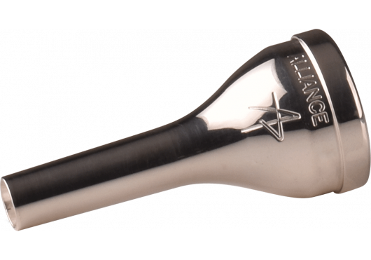 DENIS WICK EMBOUCHURES WFM-RM2A