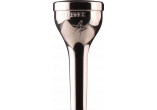 DENIS WICK EMBOUCHURES WFM-RM2A