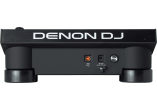DENON DJ Contrôleurs LC6000