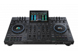 DENON DJ SYSTEMES DJ TOUT-EN-UN PRIME4+