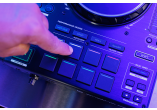 DENON DJ SYSTEMES DJ TOUT-EN-UN PRIME4+