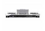 DENON DJ SYSTEMES DJ TOUT-EN-UN PRIME4+WHITE