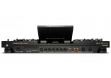 PRIME4-G2 DENON DJ SYSTEMES DJ TOUT-EN-UN PRIME4-G2