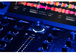 PRIME4-G2 DENON DJ SYSTEMES DJ TOUT-EN-UN PRIME4-G2