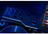 PRIME4-G2 DENON DJ SYSTEMES DJ TOUT-EN-UN PRIME4-G2