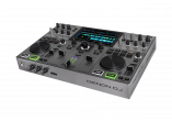 DENON DJ SYSTEMES DJ TOUT-EN-UN PRIMEGO+