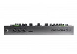 DENON DJ SYSTEMES DJ TOUT-EN-UN PRIMEGO+