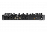 DENON DJ SYSTEMES DJ TOUT-EN-UN PRIMEGO+