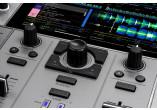 DENON DJ SYSTEMES DJ TOUT-EN-UN PRIMEGO+
