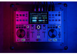 DENON DJ SYSTEMES DJ TOUT-EN-UN PRIMEGO+