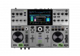 DENON DJ SYSTEMES DJ TOUT-EN-UN PRIMEGO+