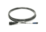 Cable Coax RG59 pour RA60XX, 20m photo Cable Coax RG59 pour RA60XX, 20m
