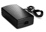 Alimentation DIS-CCU photo Alimentation DIS-CCU