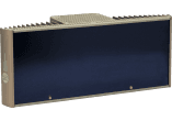 Radiateur infrarouge 13 W photo Radiateur infrarouge 13 W