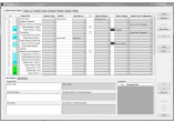 Option Application Admin. Conférence photo Option Application Admin. Conférence
