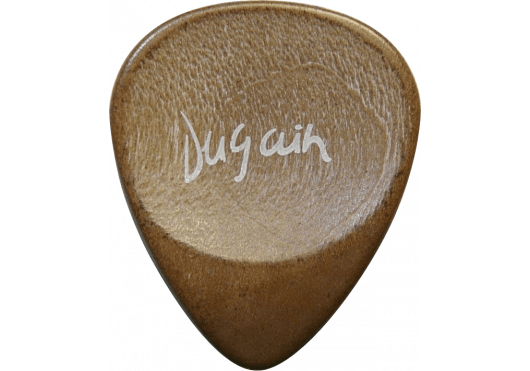DUGAIN MEDIATORS ALISIER