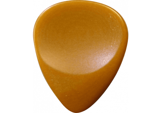 DUGAIN MEDIATORS BAKELITE