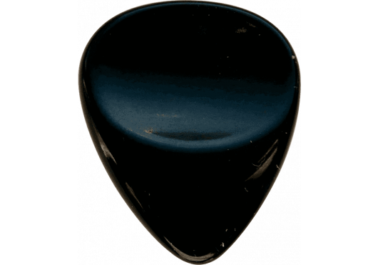 DUGAIN MEDIATORS EBONITE