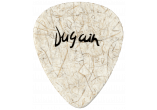 ADG FLATKAIRLINDUO