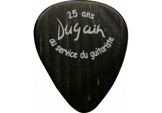 DUGAIN Fin de série FLATPALM