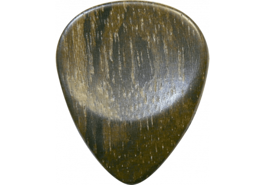 DUGAIN MEDIATORS ZIRICOTE