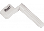 DUNLOP ACCESSOIRES 105RGL
