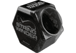 DUNLOP ACCESSOIRES 114J