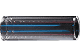 DUNLOP BOTTLENECKS ET TONEBARS 203