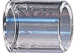 DUNLOP BOTTLENECKS ET TONEBARS 204