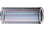 DUNLOP BOTTLENECKS ET TONEBARS 210