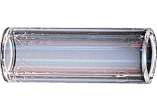 DUNLOP BOTTLENECKS ET TONEBARS 211