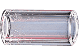 DUNLOP BOTTLENECKS ET TONEBARS 212
