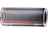 DUNLOP BOTTLENECKS ET TONEBARS 215