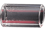 DUNLOP BOTTLENECKS ET TONEBARS 218