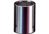 DUNLOP BOTTLENECKS ET TONEBARS 221